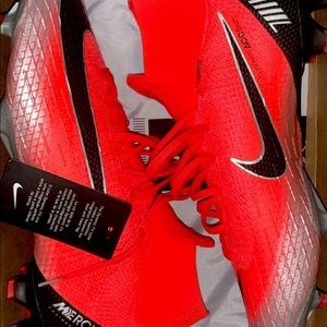 Superfly 6 Elite CR7